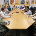DLA Troop Support Construction &amp; Equipment In Sync With Their Customer