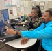 Focusing on the Customer