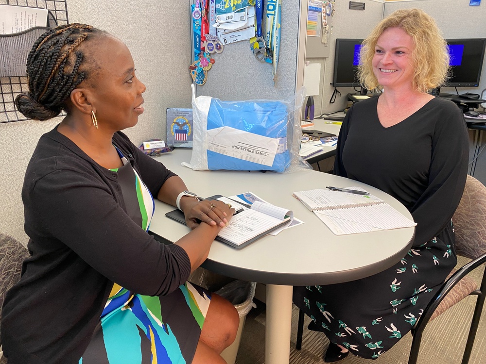 Collaboration for Customer Service