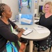 Collaboration for Customer Service