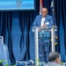 Opportunity Outreach: Naval Workshop Celebrates Talent at HBCU/MIs