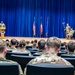 386th AEW Stands up Expeditionary Air Base Group