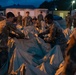 693rd ISS Airmen implement ACE in Operation EASY MAC