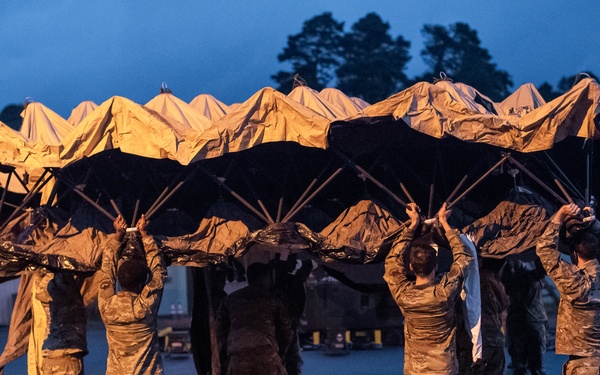 693rd ISS Airmen implement ACE in Operation EASY MAC