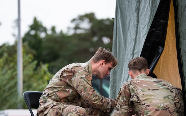 693rd ISS Airmen implement ACE in Operation EASY MAC