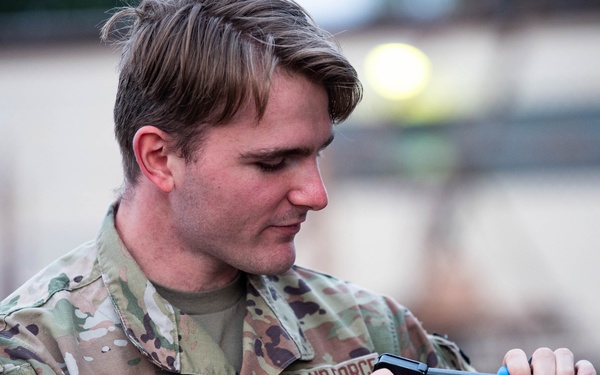 693rd ISS Airmen implement ACE in Operation EASY MAC