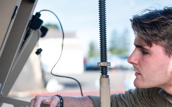 693rd ISS Airmen implement ACE in Operation EASY MAC