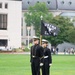 U.S. Naval Academy 2nd Formal Parade