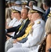 U.S. Naval Academy 2nd Formal Parade