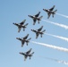 2023 Atlantic City Air Show &quot;A Salute to Those Who Serve&quot;