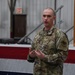 319th RW deploys first Airmen under AFFORGEN model
