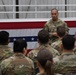 319th RW deploys first Airmen under AFFORGEN model