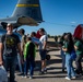 2023 Wyoming Air National Guard Discover Day