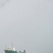 Coast Guard rescues 12 persons forced to abandon an aground cargo vessel off the coast of St. Thomas, U.S. Virgin Islands