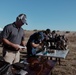 SF Fleet Week 23: Marksmanship Competition