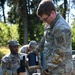 2-2CR Mortar Training