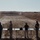 SF Fleet Week 23: Marksmanship Competition SF Fleet Week 23: Marksmanship Competition