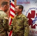 USAMMDA team gathers for promotion ceremony, command town hall, awards presentation