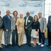 Opportunity Outreach: Naval Workshop Celebrates Talent at HBCU/MIs