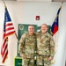 North Carolina National Guard Equips with Life Saving AEDs