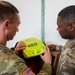 North Carolina National Guard Equips with Life Saving AEDs