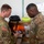 North Carolina National Guard Equips with Life Saving AEDs