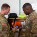 North Carolina National Guard Equips with Life Saving AEDs