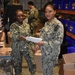 NMRLC Welcomes Support from Enterprise NMRTCs