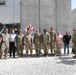 USACE Innovation: The Key to 'Building Strong' in the CENTCOM AOR
