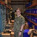NMRLC Welcomes Support from Enterprise NMRTCs