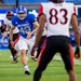 U.S. Air Force Academy Football vs. SDSU