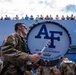 U.S. Air Force Academy Football vs. SDSU