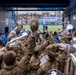 U.S. Air Force Academy Football vs. SDSU