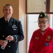 San Francisco Fleet week 2023