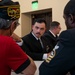 San Francisco Fleet Week 2023