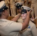 Medical Forces Atlantic welcomes new chiefs in Hampton Roads