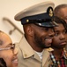 Medical Forces Atlantic welcomes new chiefs in Hampton Roads