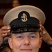 Medical Forces Atlantic welcomes new chiefs in Hampton Roads