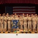 Medical Forces Atlantic welcomes new chiefs in Hampton Roads