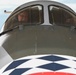 The STORM takes on JBSA