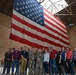 The STORM takes on JBSA