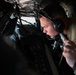 The STORM takes on JBSA