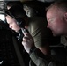 The STORM takes on JBSA