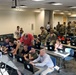 Hackathon III — A Cyber Challenge for Teens (01)