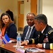 Cabo Verde Prime Minister José Ulisses Correia e Silva visits New Hampshire