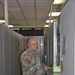 Inside the 908th: Financial Management Specialists – Ensuring Pay and Entitlements
