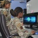 Inside the 908th: Financial Management Specialists – Ensuring Pay and Entitlements