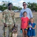 JBSA Lackland 2023 Nat'l Night Out