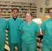 American Pharmacy Month