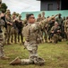 TRAINING AMPLITUDE IN PARADISE: International partners wrap up Exercise Cartwheel 2023 in Fiji